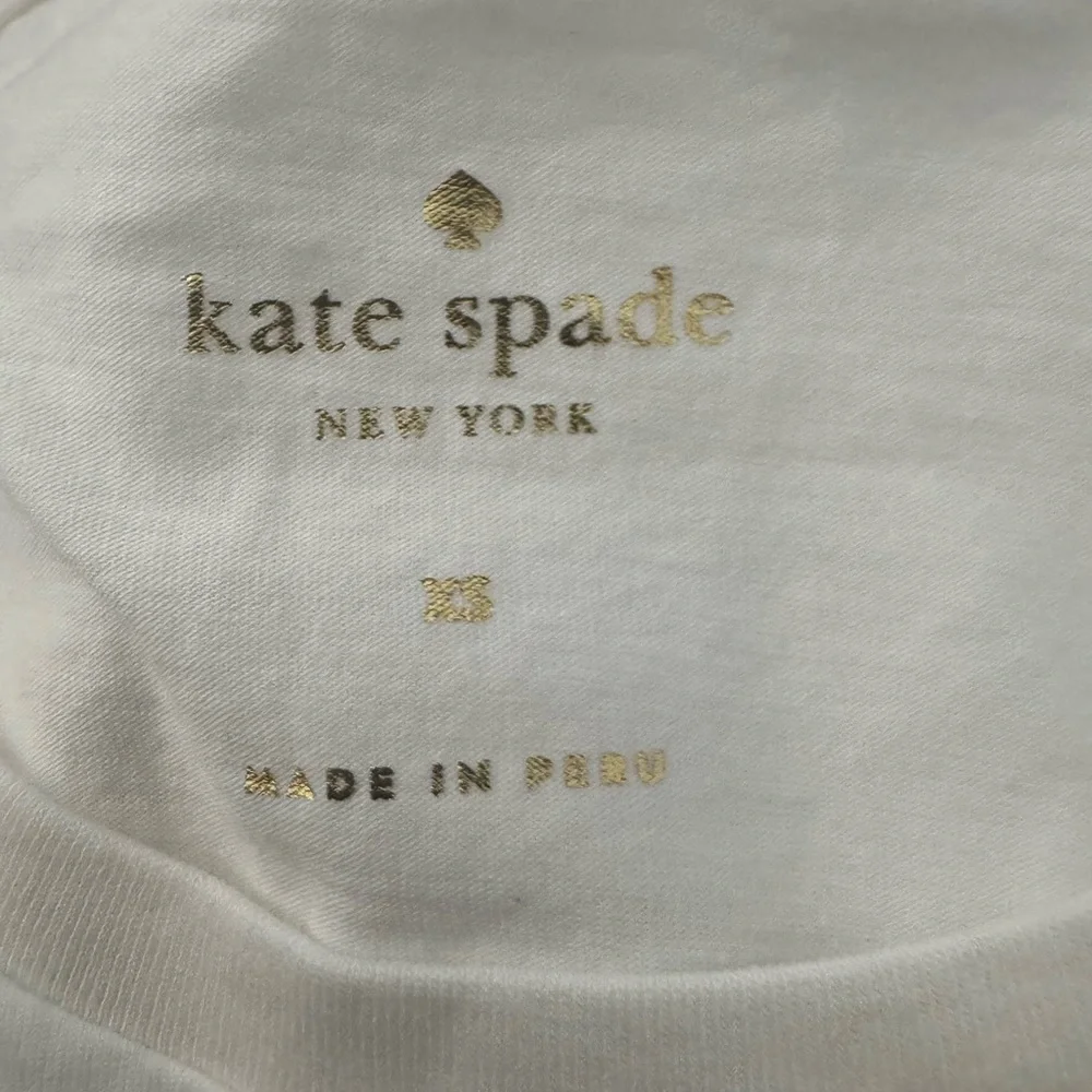 kate spade kate spade